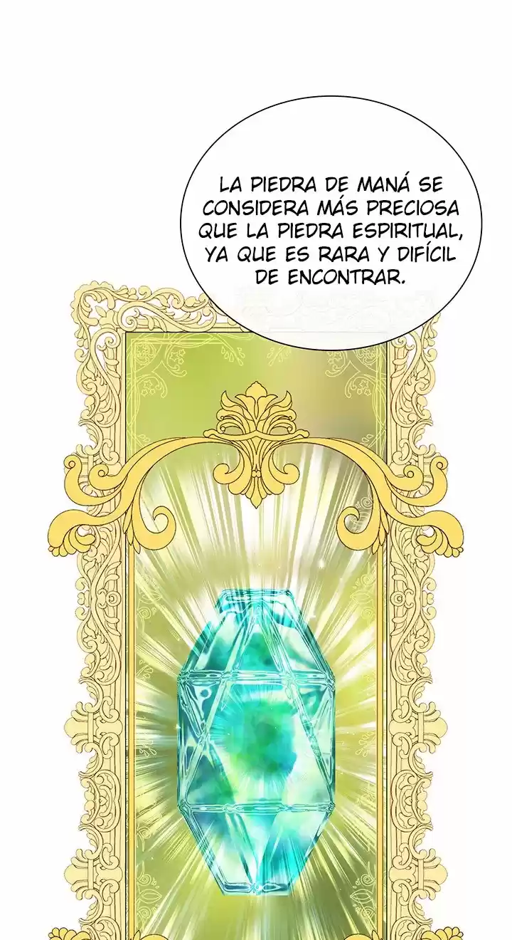 Me Convertí En La Rival De Los Protagonistas - Capítulo 19 - Página 48 - LectorTMOo