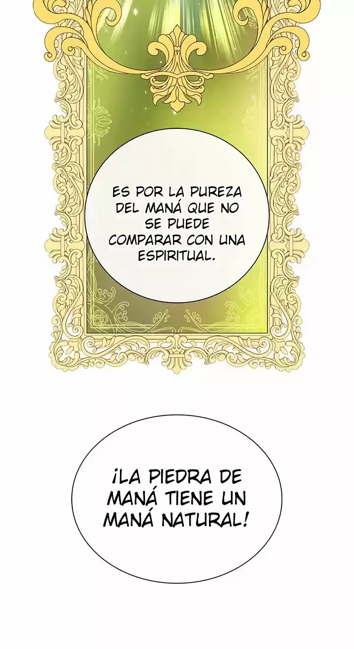 Me Convertí En La Rival De Los Protagonistas - Capítulo 19 - Página 49 - LectorTMOo