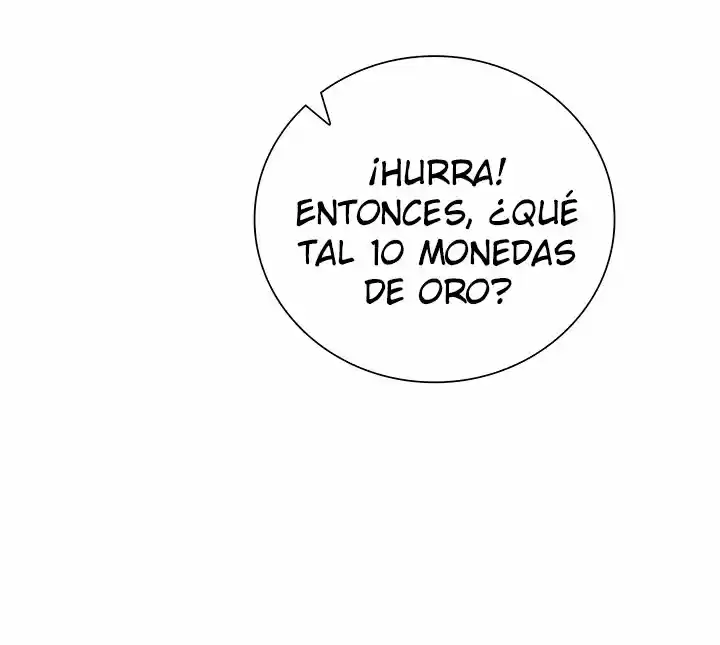 Me Convertí En La Rival De Los Protagonistas - Capítulo 19 - Página 51 - LectorTMOo