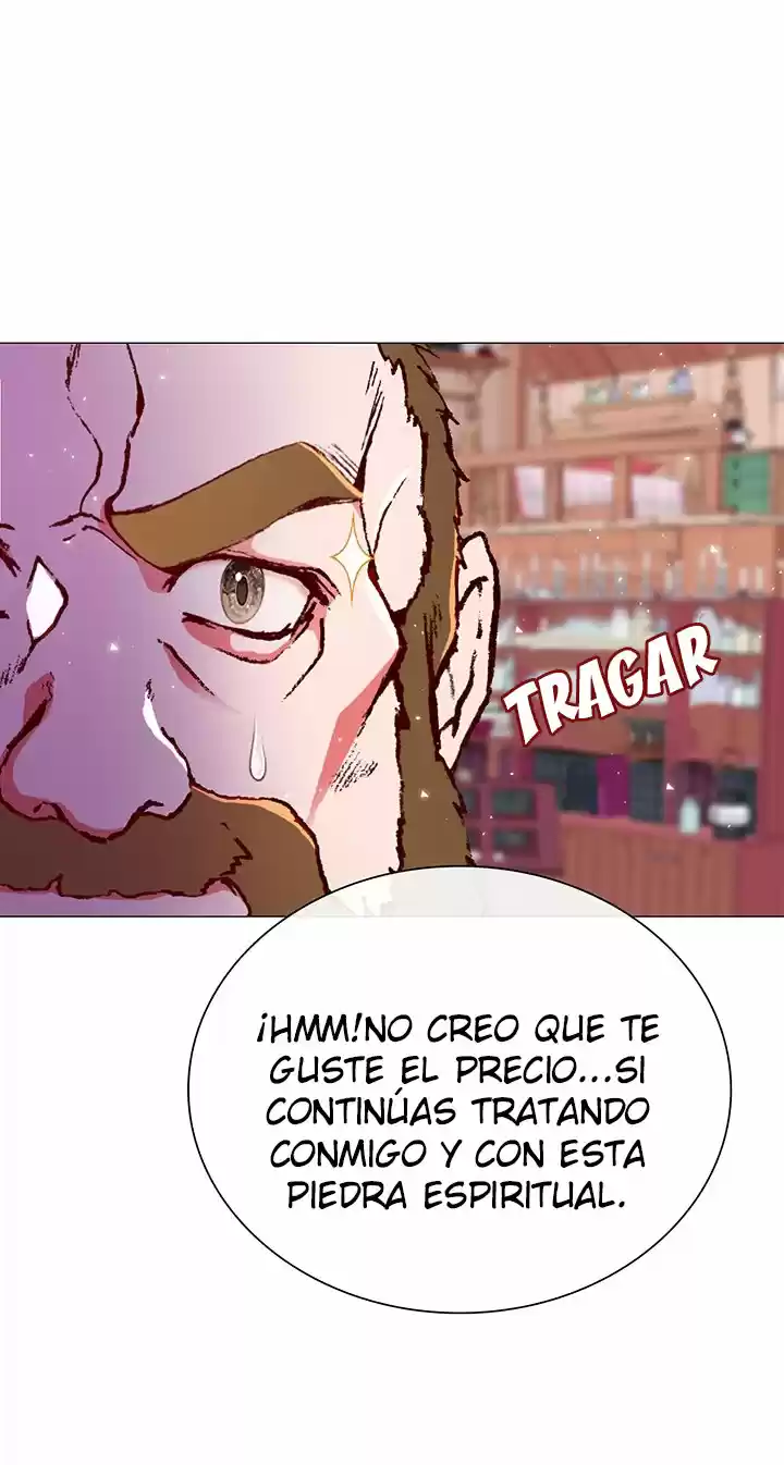 Me Convertí En La Rival De Los Protagonistas - Capítulo 19 - Página 53 - LectorTMOo