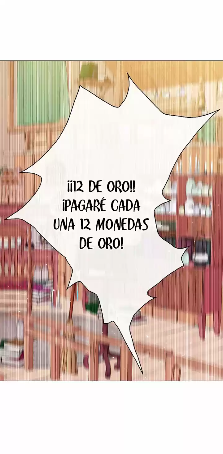 Me Convertí En La Rival De Los Protagonistas - Capítulo 19 - Página 54 - LectorTMOo