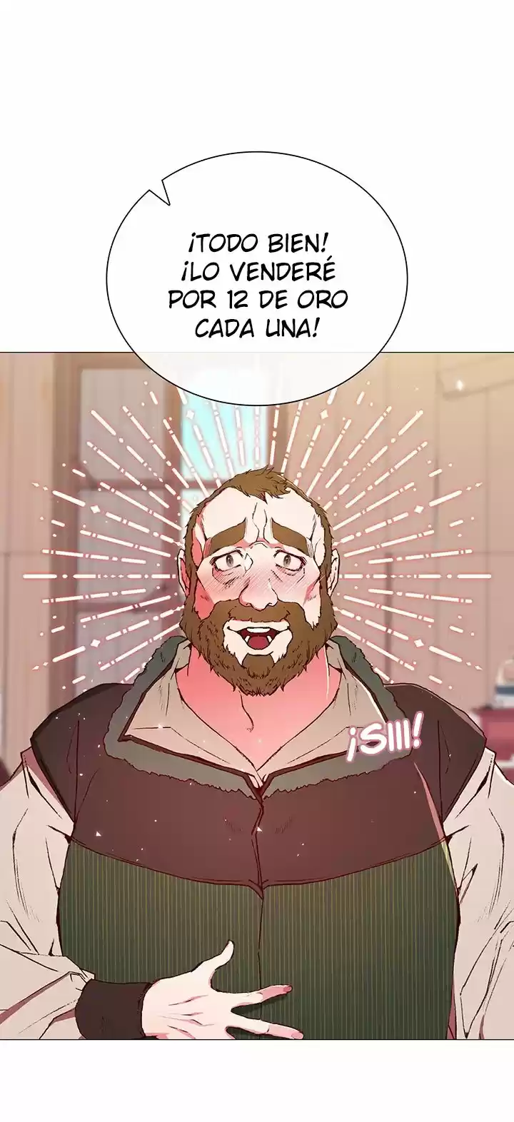 Me Convertí En La Rival De Los Protagonistas - Capítulo 19 - Página 57 - LectorTMOo