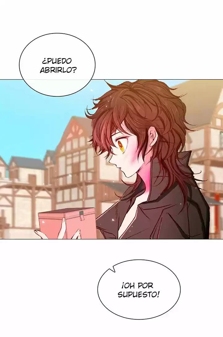 Me Convertí En La Rival De Los Protagonistas - Capítulo 19 - Página 80 - LectorTMOo