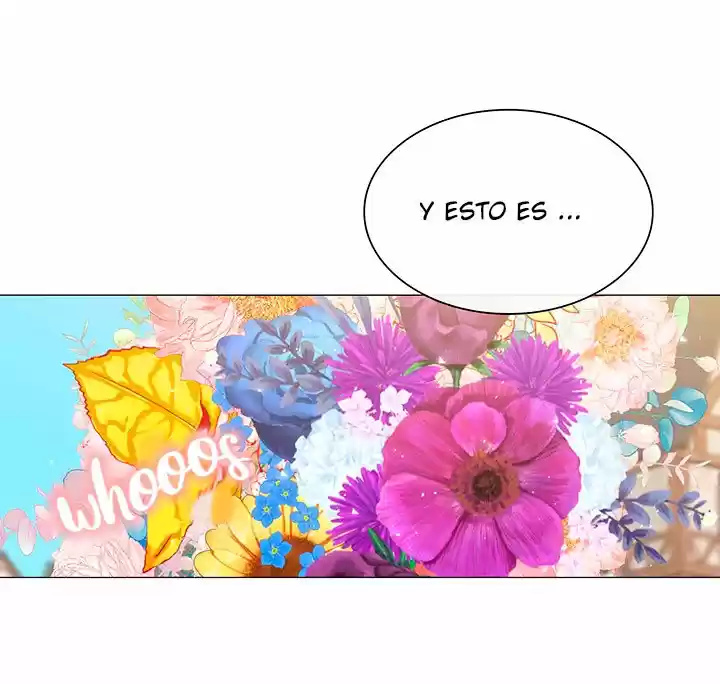 Me Convertí En La Rival De Los Protagonistas - Capítulo 19 - Página 82 - LectorTMOo