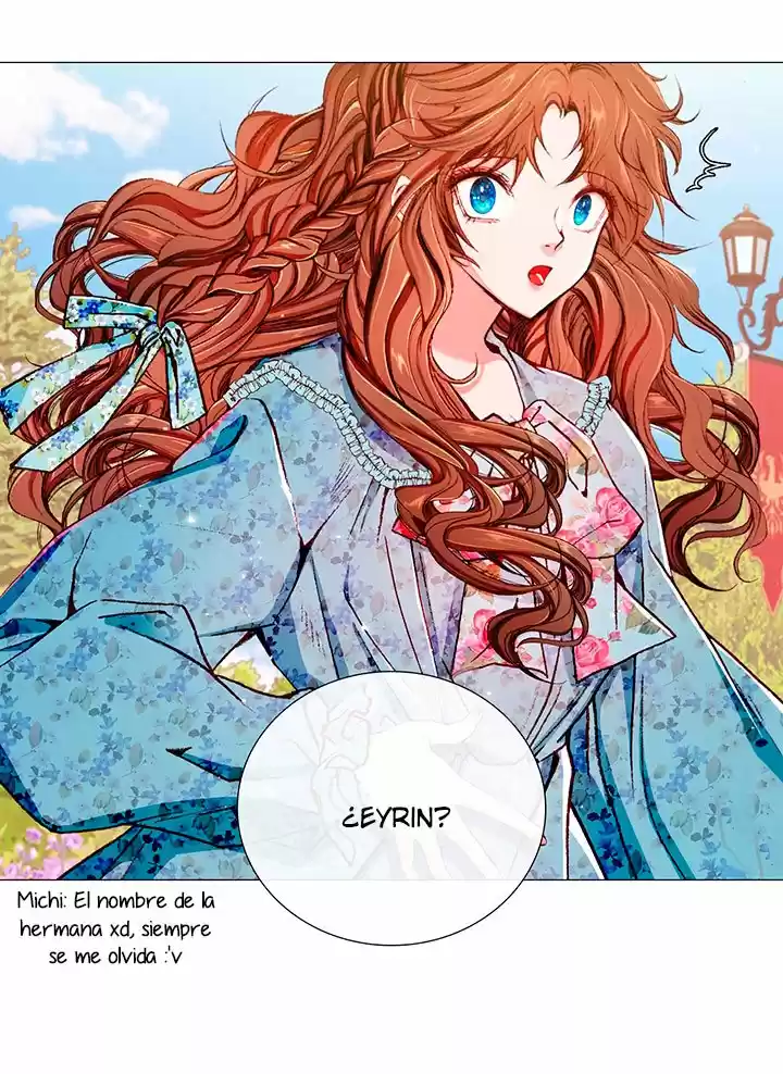 Me Convertí En La Rival De Los Protagonistas - Capítulo 19 - Página 94 - LectorTMOo