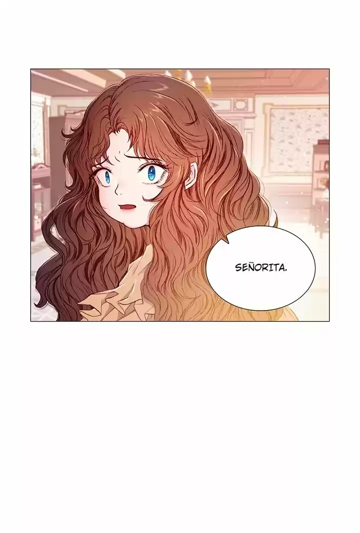Me Convertí En La Rival De Los Protagonistas - Capítulo 2 - Página 8 - LectorTMOo
