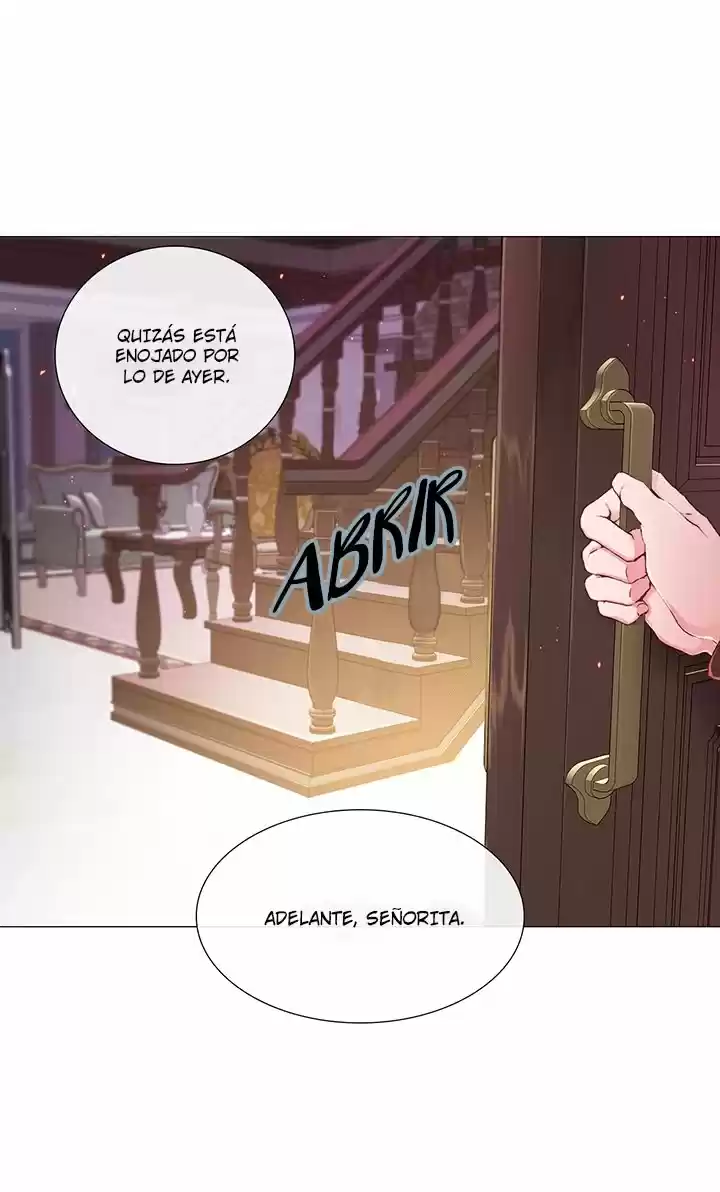 Me Convertí En La Rival De Los Protagonistas - Capítulo 2 - Página 11 - LectorTMOo