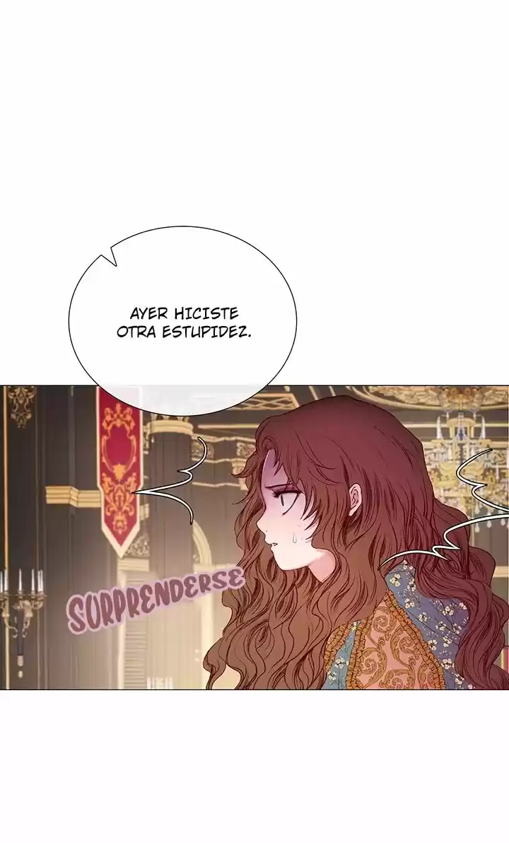 Me Convertí En La Rival De Los Protagonistas - Capítulo 2 - Página 14 - LectorTMOo