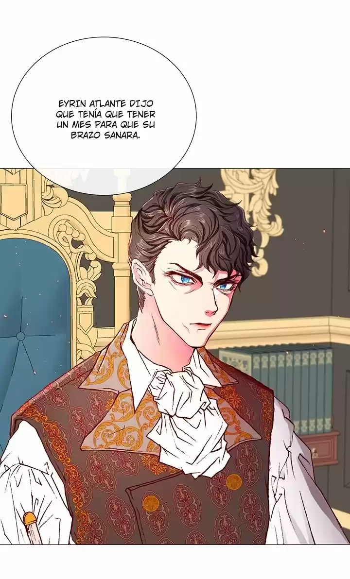 Me Convertí En La Rival De Los Protagonistas - Capítulo 2 - Página 15 - LectorTMOo