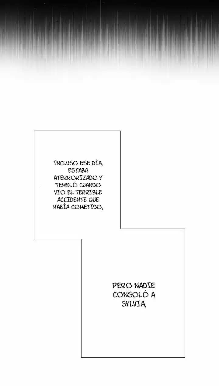 Me Convertí En La Rival De Los Protagonistas - Capítulo 2 - Página 18 - LectorTMOo