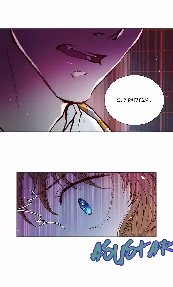 Me Convertí En La Rival De Los Protagonistas - Capítulo 2 - Página 21 - LectorTMOo
