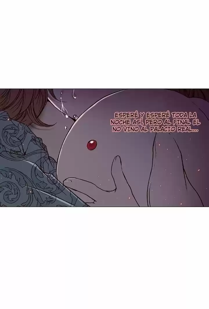 Me Convertí En La Rival De Los Protagonistas - Capítulo 2 - Página 26 - LectorTMOo