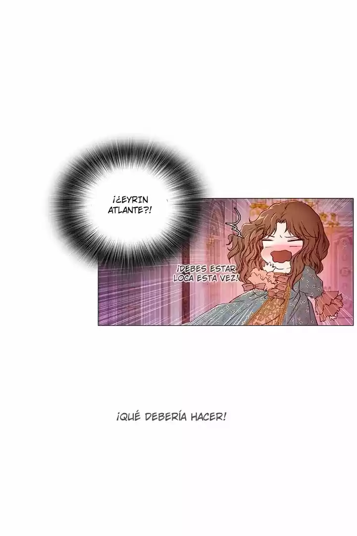 Me Convertí En La Rival De Los Protagonistas - Capítulo 2 - Página 41 - LectorTMOo