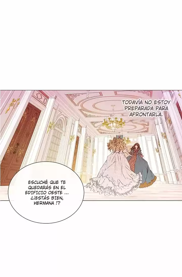Me Convertí En La Rival De Los Protagonistas - Capítulo 2 - Página 42 - LectorTMOo