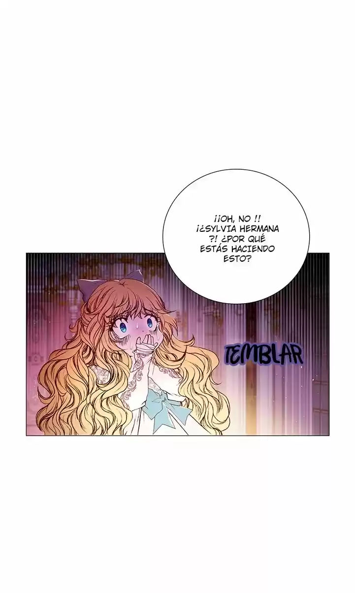 Me Convertí En La Rival De Los Protagonistas - Capítulo 2 - Página 50 - LectorTMOo