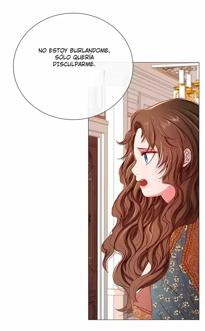 Me Convertí En La Rival De Los Protagonistas - Capítulo 2 - Página 51 - LectorTMOo
