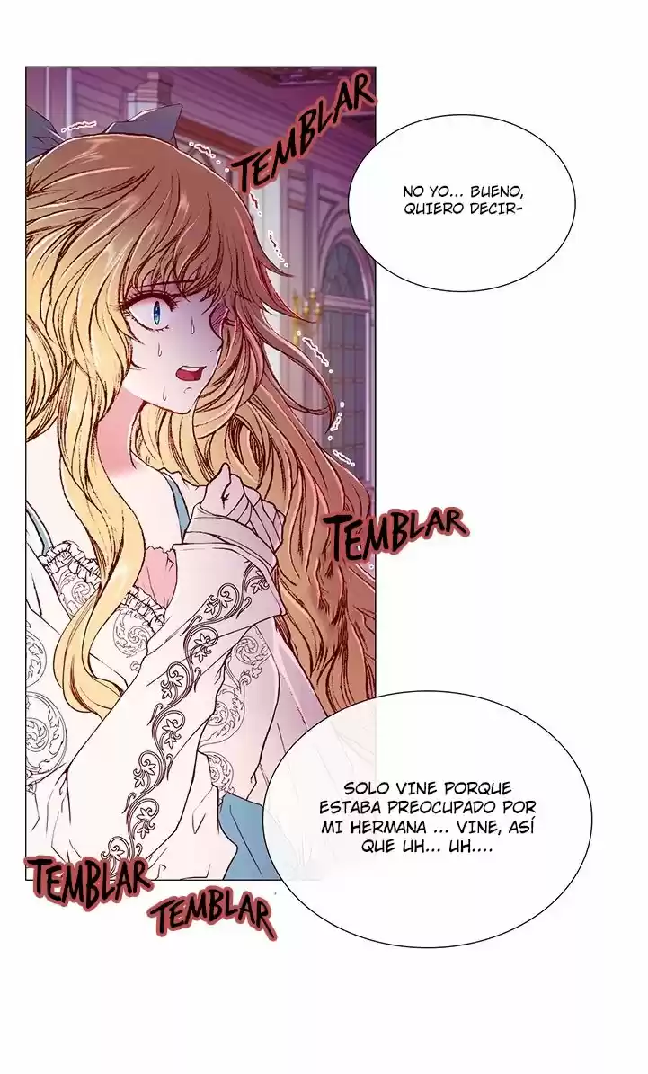 Me Convertí En La Rival De Los Protagonistas - Capítulo 2 - Página 52 - LectorTMOo