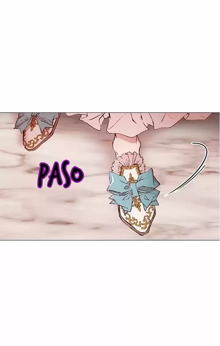 Me Convertí En La Rival De Los Protagonistas - Capítulo 2 - Página 53 - LectorTMOo