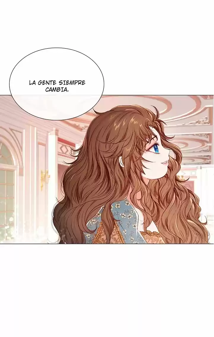 Me Convertí En La Rival De Los Protagonistas - Capítulo 2 - Página 56 - LectorTMOo