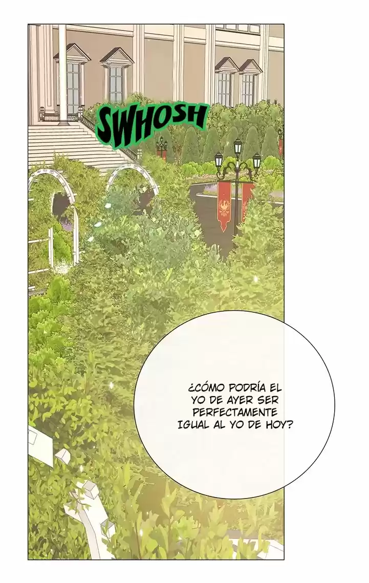 Me Convertí En La Rival De Los Protagonistas - Capítulo 2 - Página 57 - LectorTMOo