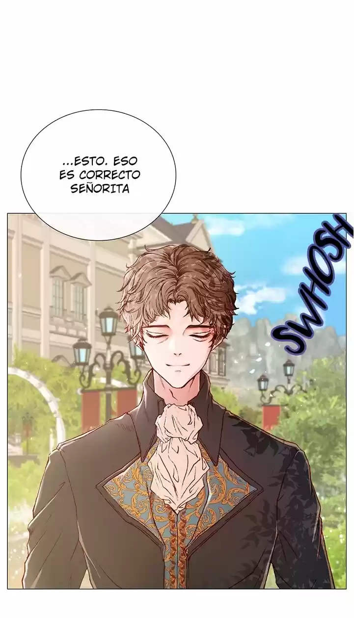 Me Convertí En La Rival De Los Protagonistas - Capítulo 2 - Página 59 - LectorTMOo