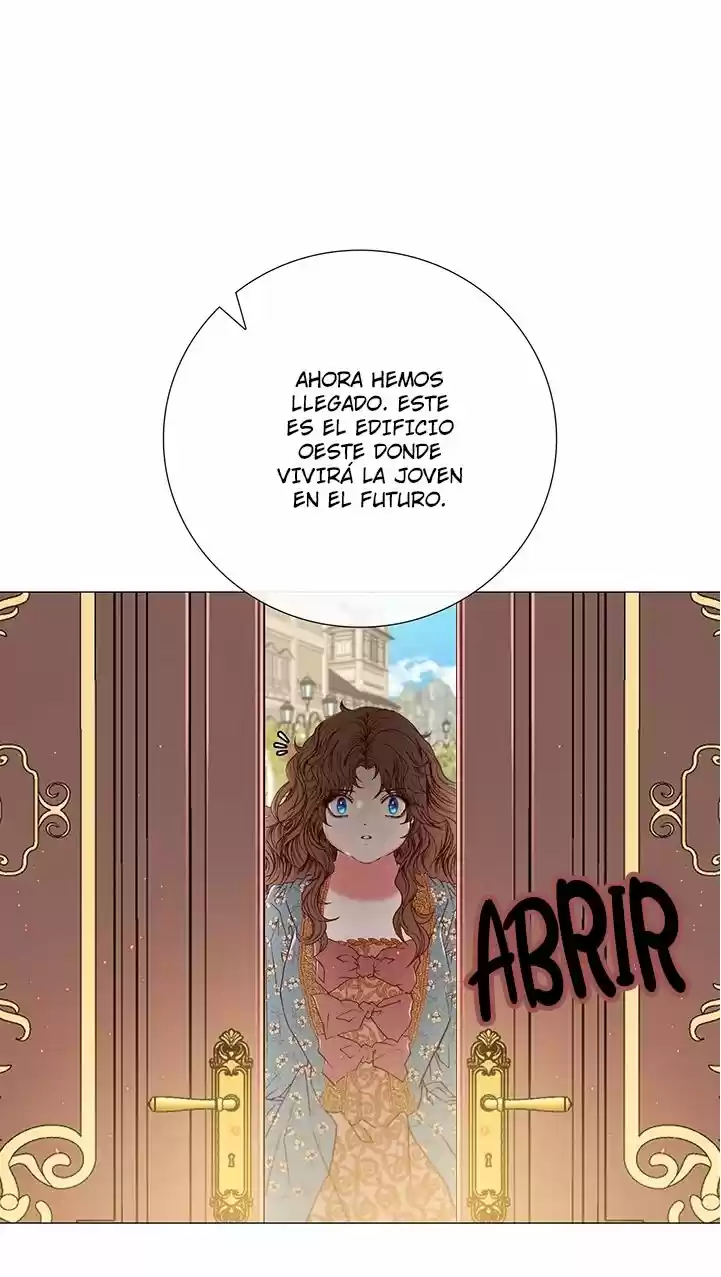 Me Convertí En La Rival De Los Protagonistas - Capítulo 2 - Página 60 - LectorTMOo