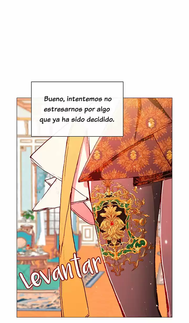 Me Convertí En La Rival De Los Protagonistas - Capítulo 20 - Página 13 - LectorTMOo