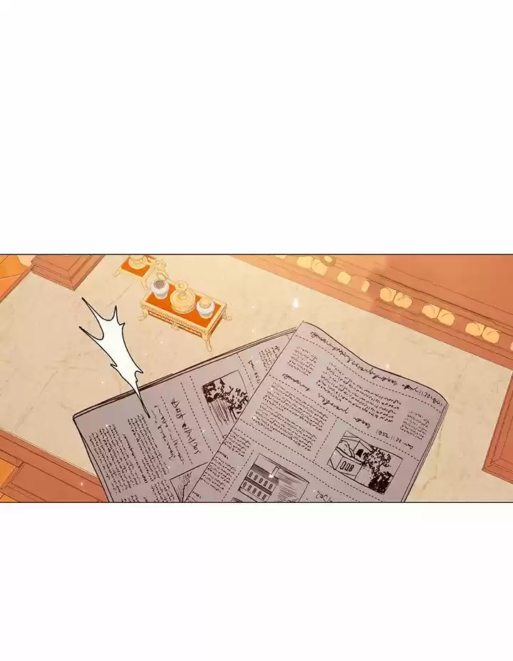 Me Convertí En La Rival De Los Protagonistas - Capítulo 20 - Página 16 - LectorTMOo