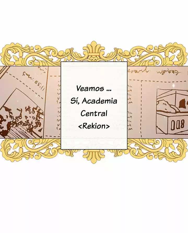 Me Convertí En La Rival De Los Protagonistas - Capítulo 20 - Página 21 - LectorTMOo