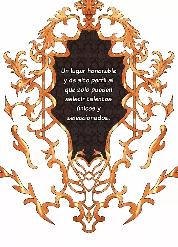 Me Convertí En La Rival De Los Protagonistas - Capítulo 20 - Página 23 - LectorTMOo