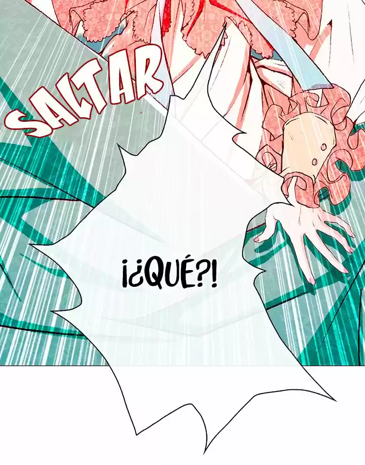 Me Convertí En La Rival De Los Protagonistas - Capítulo 20 - Página 32 - LectorTMOo