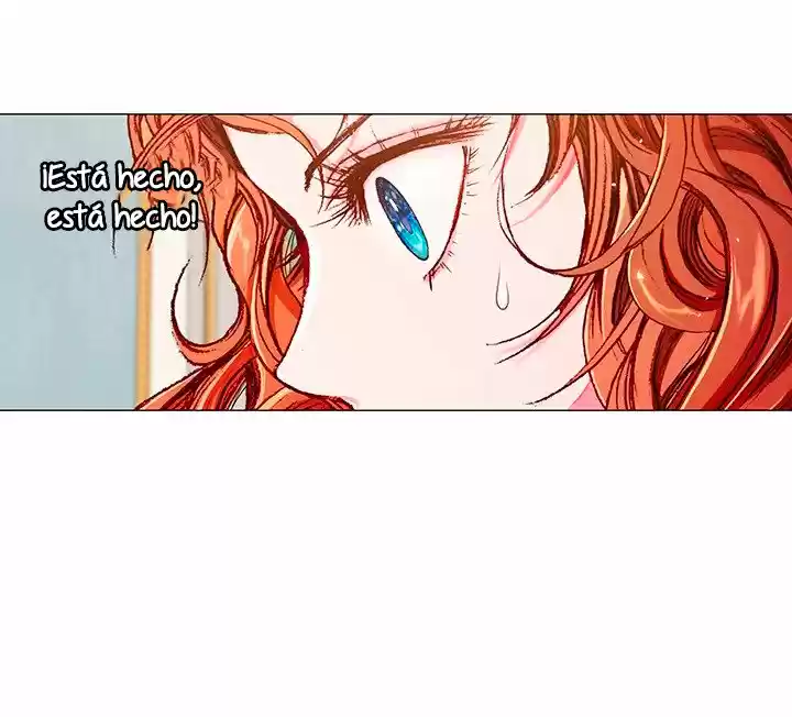 Me Convertí En La Rival De Los Protagonistas - Capítulo 20 - Página 34 - LectorTMOo