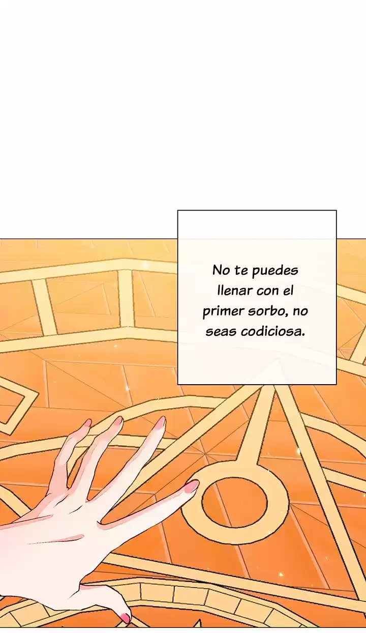 Me Convertí En La Rival De Los Protagonistas - Capítulo 20 - Página 43 - LectorTMOo