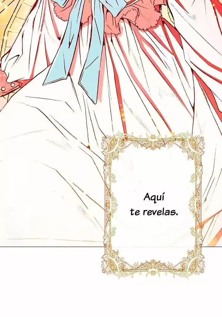 Me Convertí En La Rival De Los Protagonistas - Capítulo 20 - Página 50 - LectorTMOo