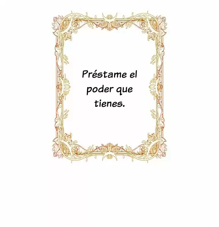 Me Convertí En La Rival De Los Protagonistas - Capítulo 20 - Página 51 - LectorTMOo