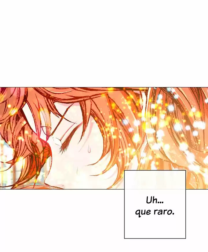 Me Convertí En La Rival De Los Protagonistas - Capítulo 20 - Página 54 - LectorTMOo