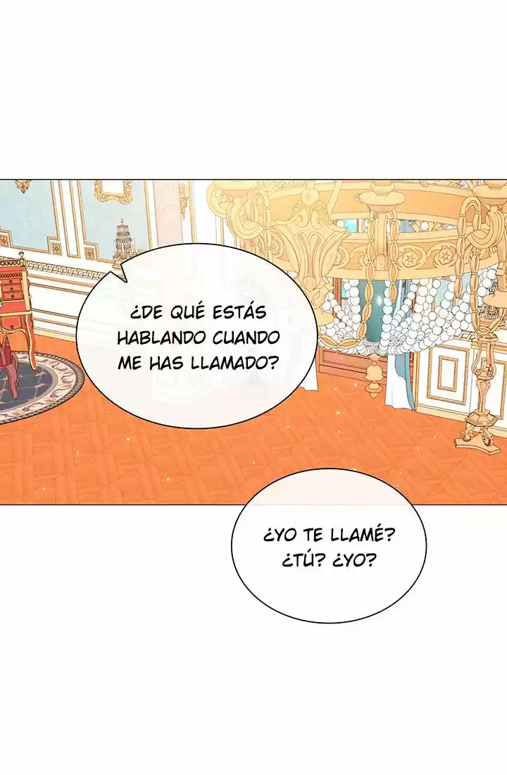 Me Convertí En La Rival De Los Protagonistas - Capítulo 20 - Página 68 - LectorTMOo