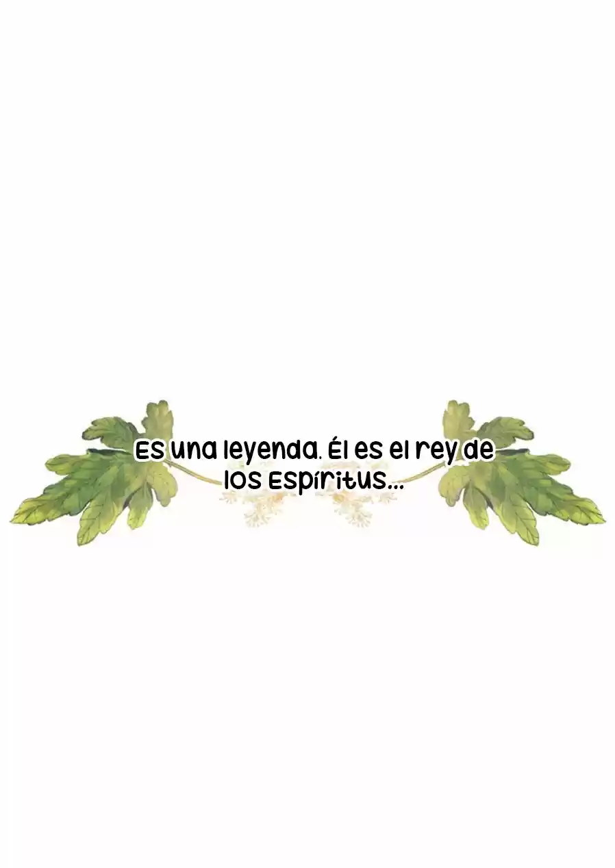 Me Convertí En La Rival De Los Protagonistas - Capítulo 21 - Página 15 - LectorTMOo
