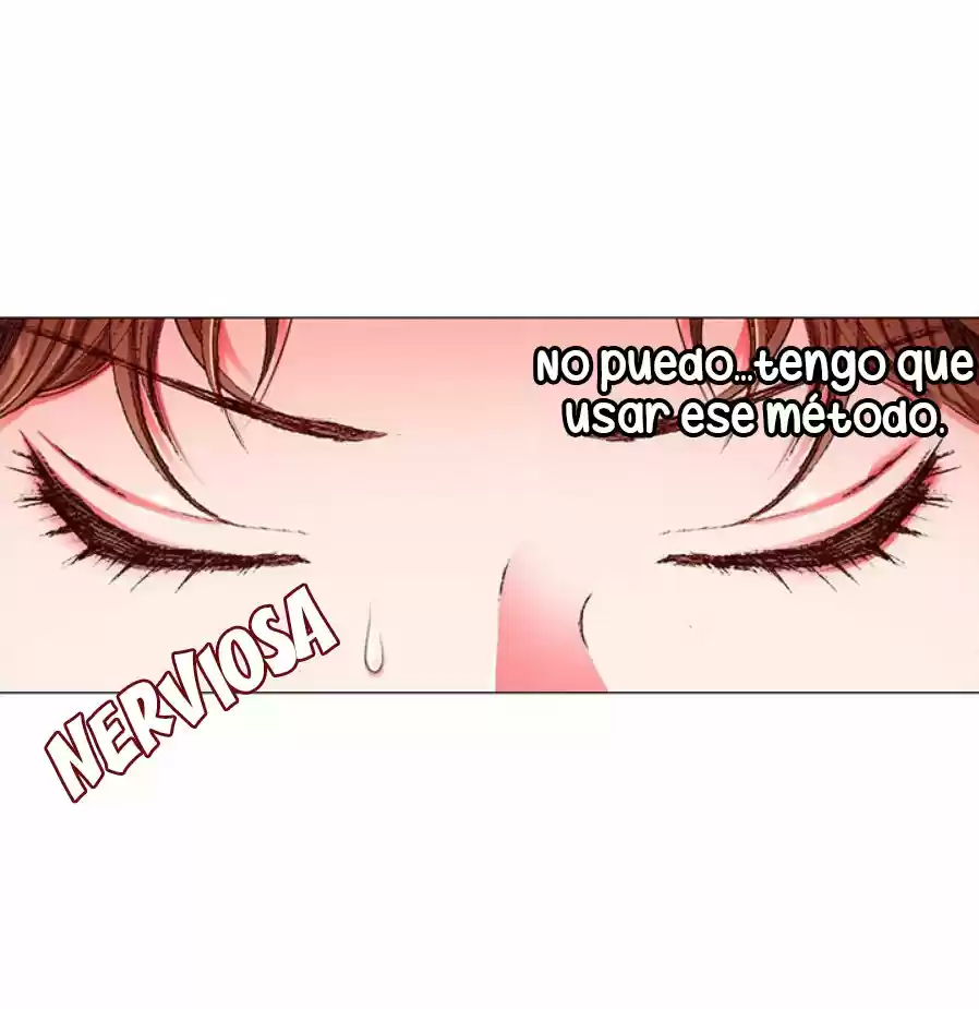 Me Convertí En La Rival De Los Protagonistas - Capítulo 21 - Página 28 - LectorTMOo