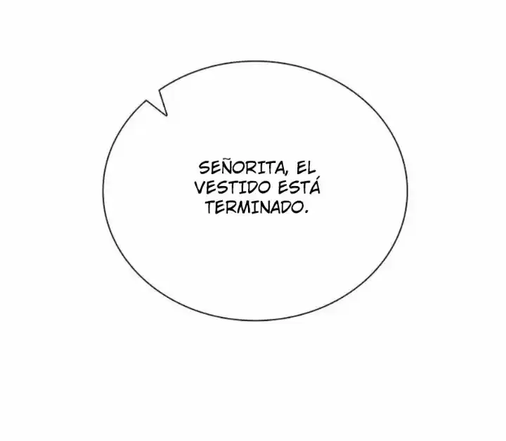 Me Convertí En La Rival De Los Protagonistas - Capítulo 21 - Página 41 - LectorTMOo