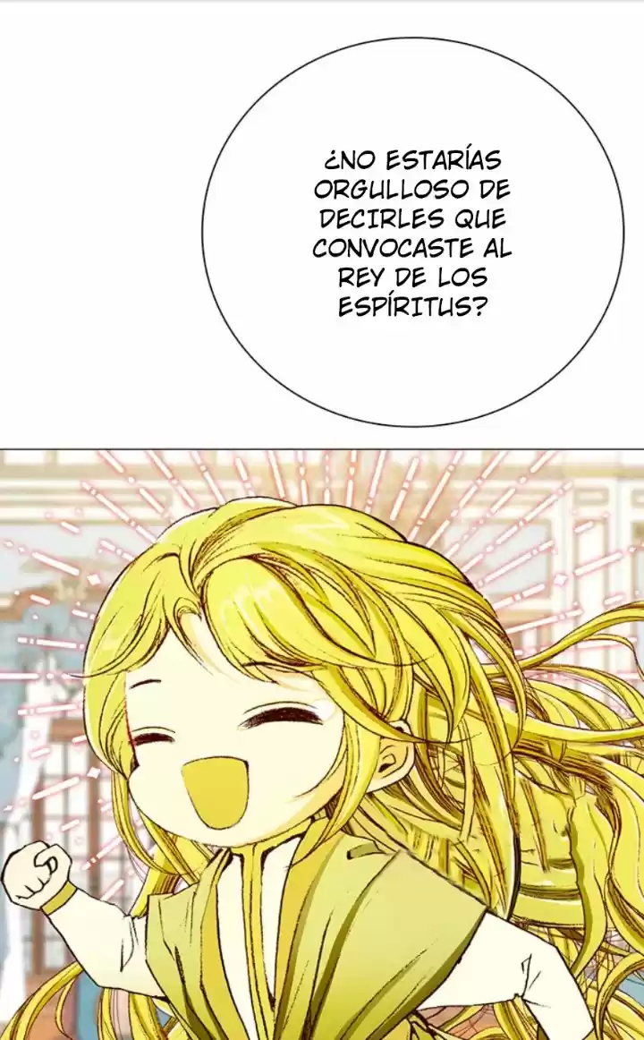 Me Convertí En La Rival De Los Protagonistas - Capítulo 21 - Página 50 - LectorTMOo