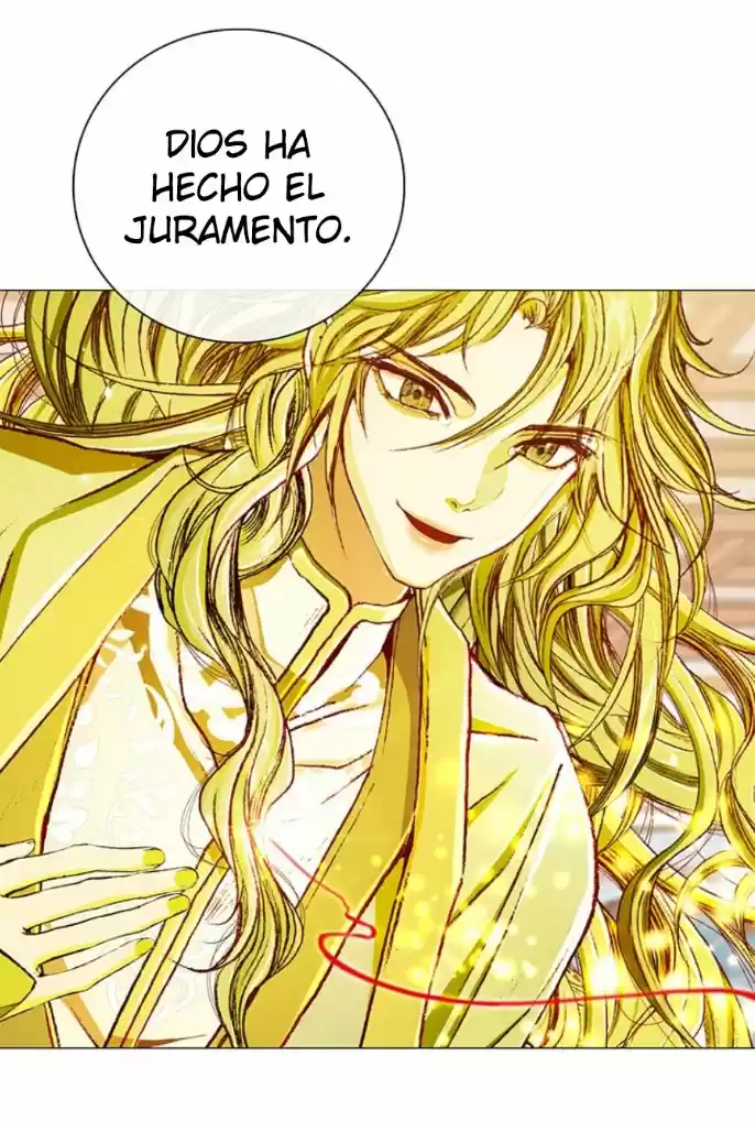 Me Convertí En La Rival De Los Protagonistas - Capítulo 21 - Página 72 - LectorTMOo