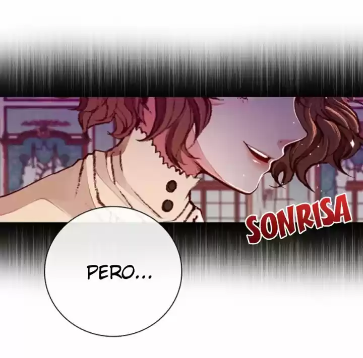 Me Convertí En La Rival De Los Protagonistas - Capítulo 21 - Página 83 - LectorTMOo