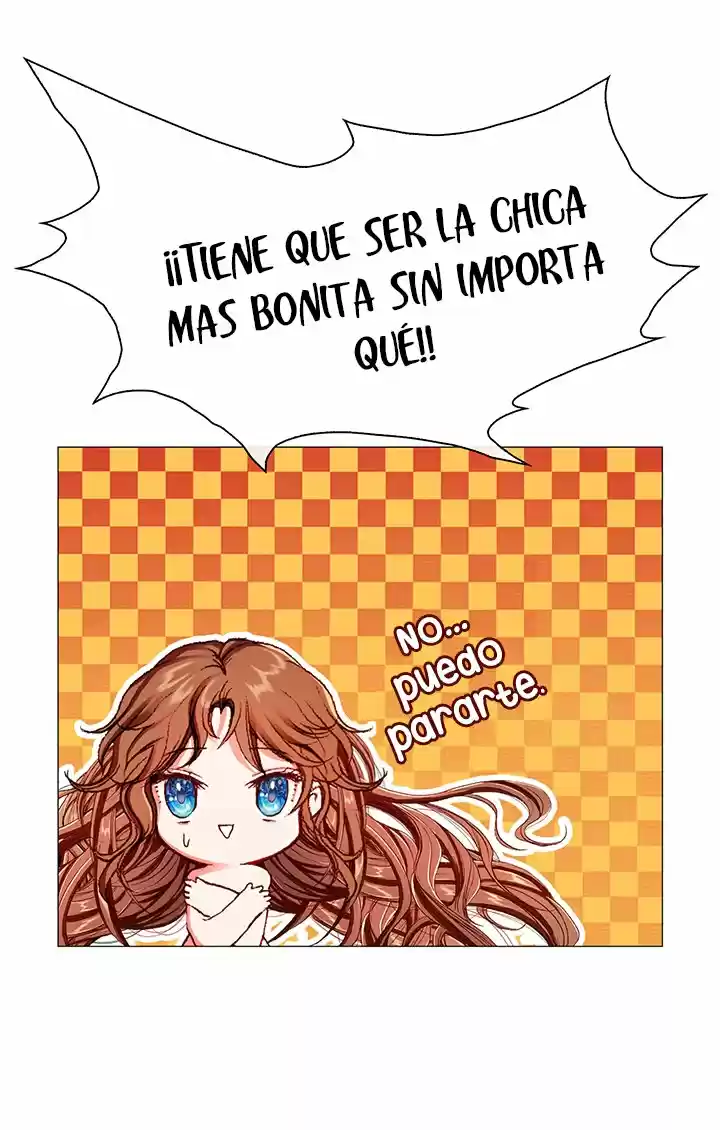 Me Convertí En La Rival De Los Protagonistas - Capítulo 22 - Página 10 - LectorTMOo