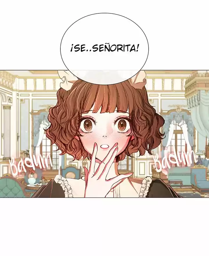 Me Convertí En La Rival De Los Protagonistas - Capítulo 22 - Página 16 - LectorTMOo