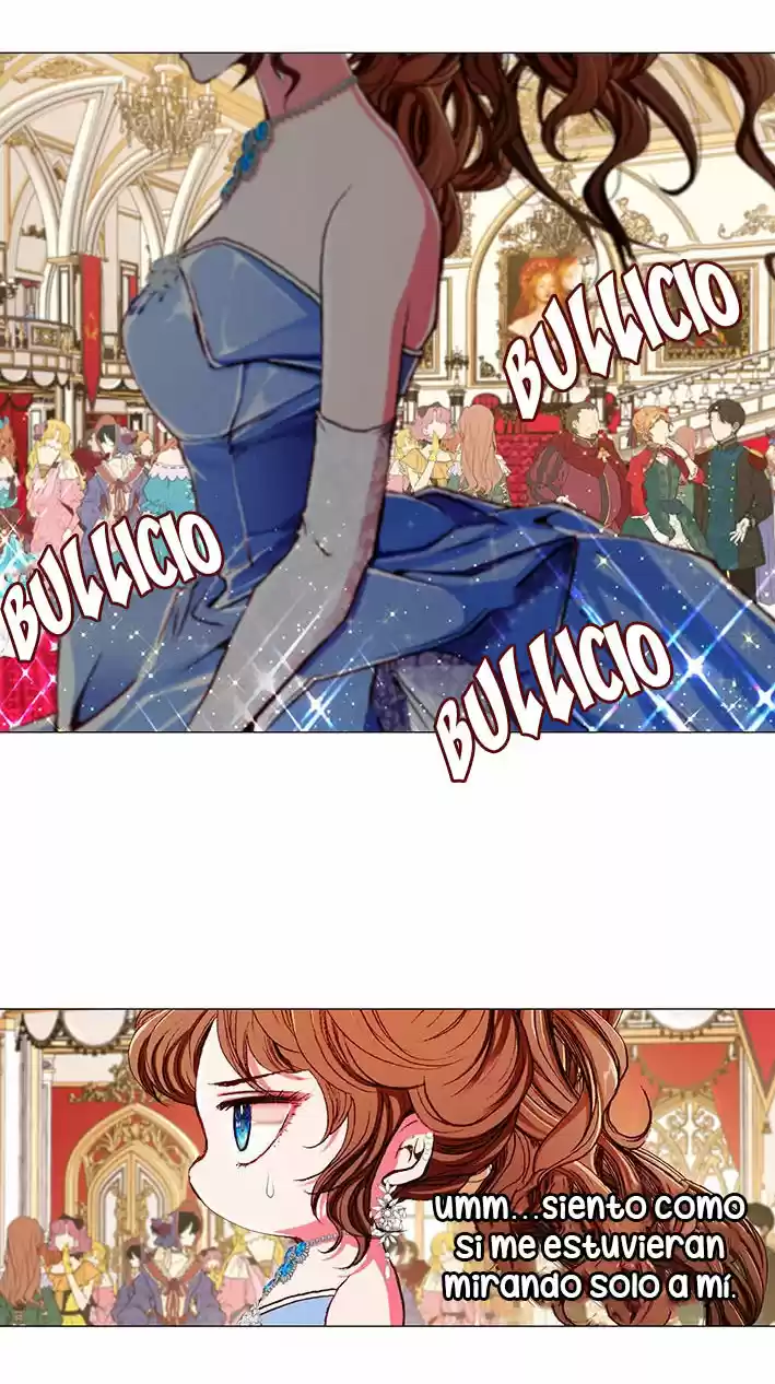 Me Convertí En La Rival De Los Protagonistas - Capítulo 22 - Página 53 - LectorTMOo