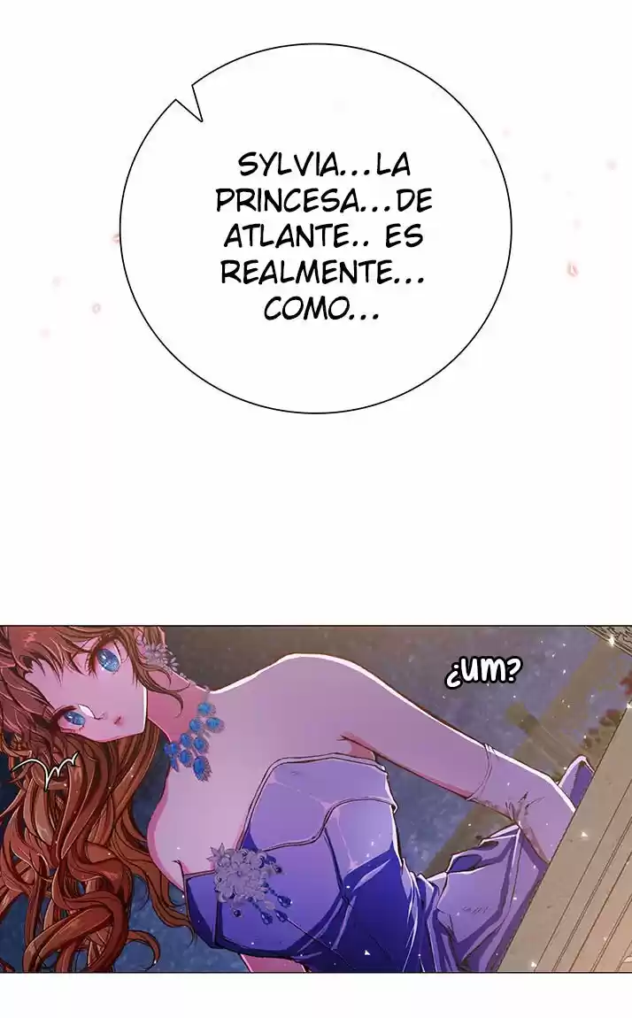 Me Convertí En La Rival De Los Protagonistas - Capítulo 22 - Página 62 - LectorTMOo