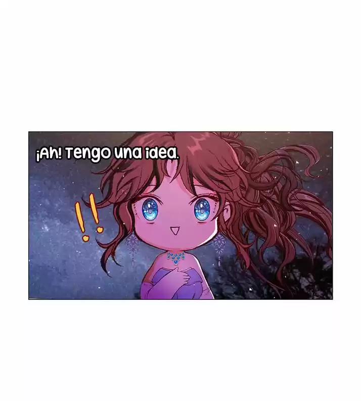 Me Convertí En La Rival De Los Protagonistas - Capítulo 22 - Página 64 - LectorTMOo