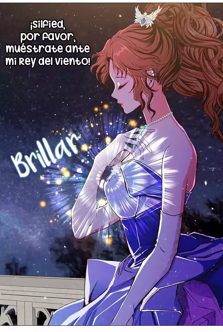 Me Convertí En La Rival De Los Protagonistas - Capítulo 22 - Página 65 - LectorTMOo