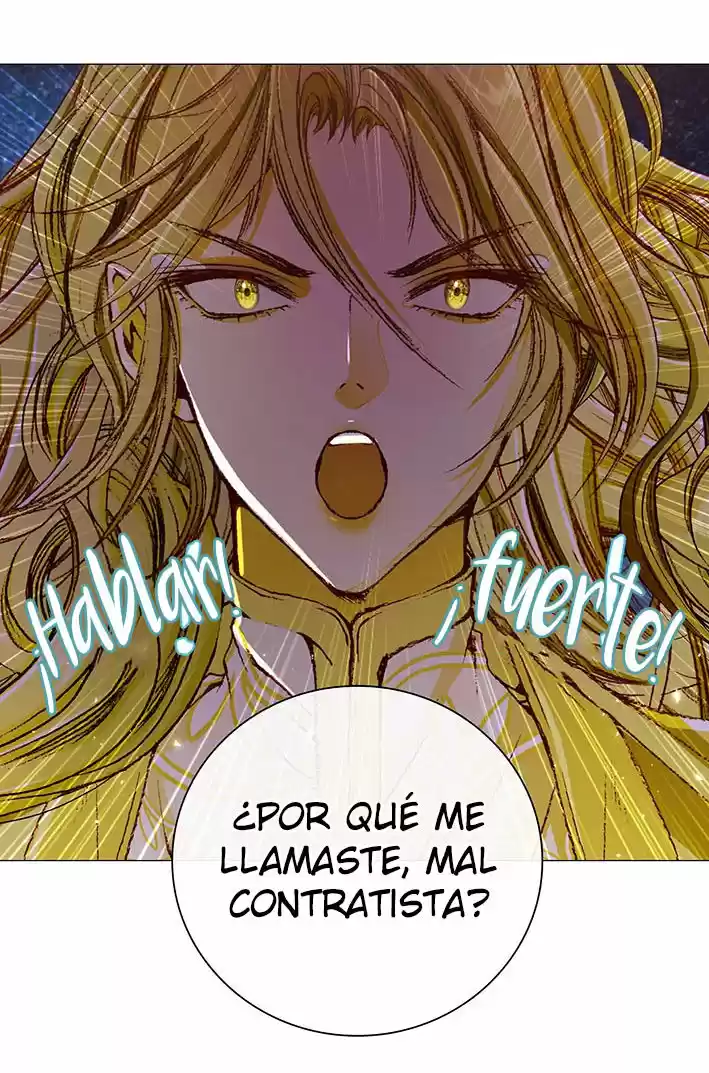 Me Convertí En La Rival De Los Protagonistas - Capítulo 22 - Página 68 - LectorTMOo